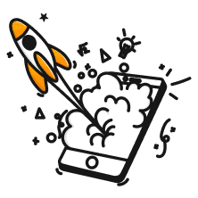 The Pulse of AI: News on Models, Infrastructure & Tools