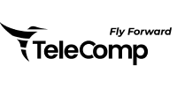 /images/client/Tele_Comp_Logo_R_White_with_Tag_5d93c54a65.png