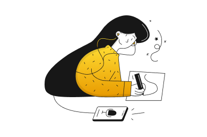 Transcription Services
